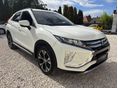 MITSUBISHI ECLIPSE CROSS 1.5 T-MIVEC Intense 2WD KEYLESS/KAMERA/TEMPOMAT/BLUETOOTH/SÁVTARTÓ/VÉGIG SZERVÍZKÖNYV!!