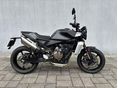 HUSQVARNA SVARTPILEN 801 2024/12 - 1