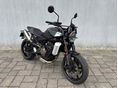 HUSQVARNA SVARTPILEN 801 2024/12 - 2