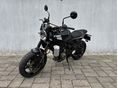 HUSQVARNA SVARTPILEN 801 2024/12 - 3