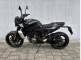 HUSQVARNA SVARTPILEN 801 2024/12 - 4