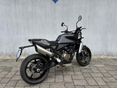 HUSQVARNA SVARTPILEN 801 2024/12 - 5