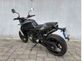 HUSQVARNA SVARTPILEN 801 2024/12 - 6
