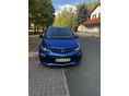 OPEL AMPERA 2019/8 - 1