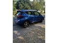 OPEL AMPERA 2019/8 - 2
