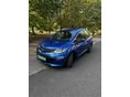 OPEL AMPERA 2019/8 - 3