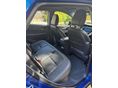 OPEL AMPERA 2019/8 - 4