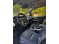 OPEL AMPERA 2019/8 - 5