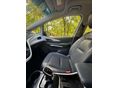 OPEL AMPERA 2019/8 - 6