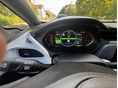 OPEL AMPERA 2019/8 - 7