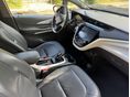 OPEL AMPERA 2019/8 - 8