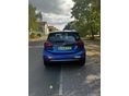 OPEL AMPERA 2019/8 - 9