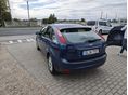 FORD FOCUS 2007/11 - 3