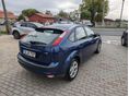 FORD FOCUS 2007/11 - 4