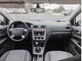 FORD FOCUS 2007/11 - 5