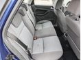 FORD FOCUS 2007/11 - 6
