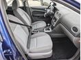 FORD FOCUS 2007/11 - 7