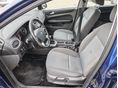 FORD FOCUS 2007/11 - 8