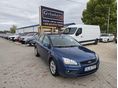 FORD FOCUS 2007/11 - 2