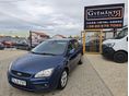 FORD FOCUS 2007/11 - 1