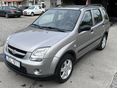 SUZUKI IGNIS 2004/5 - 1