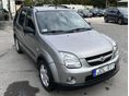 SUZUKI IGNIS 2004/5 - 2