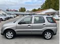 SUZUKI IGNIS 2004/5 - 3