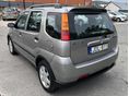 SUZUKI IGNIS 2004/5 - 4