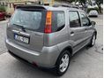 SUZUKI IGNIS 2004/5 - 5