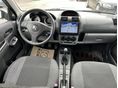 SUZUKI IGNIS 2004/5 - 6