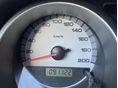 SUZUKI IGNIS 2004/5 - 7