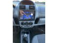 SUZUKI IGNIS 2004/5 - 8