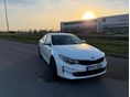 KIA OPTIMA 2017/6 - 2