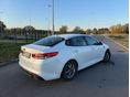 KIA OPTIMA 2017/6 - 3