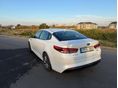 KIA OPTIMA 2017/6 - 4