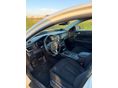 KIA OPTIMA 2017/6 - 6