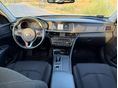 KIA OPTIMA 2017/6 - 7