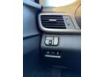 KIA OPTIMA 2017/6 - 8