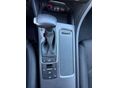 KIA OPTIMA 2017/6 - 9