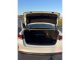 KIA OPTIMA 2017/6 - 5