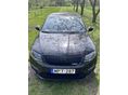 SKODA OCTAVIA 2014/2 - 2
