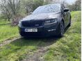 SKODA OCTAVIA 2014/2 - 3