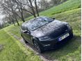 SKODA OCTAVIA 2014/2 - 4