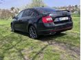 SKODA OCTAVIA 2014/2 - 5