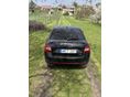SKODA OCTAVIA 2014/2 - 6
