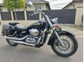 HONDA VT 750 2011/4 - 1