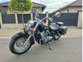 HONDA VT 750 2011/4 - 2