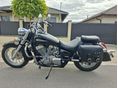 HONDA VT 750 2011/4 - 3