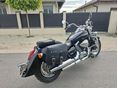 HONDA VT 750 2011/4 - 4