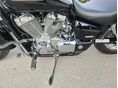 HONDA VT 750 2011/4 - 6